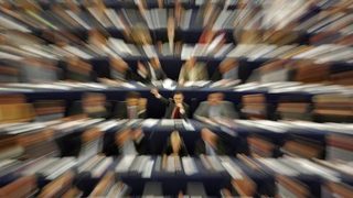 Брюксел предложи мерки за по-ефективни европейски партии
