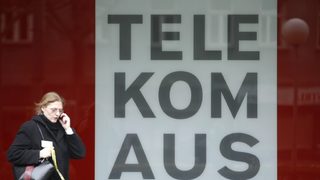 Австрия прие закон за защита на компаниите от неевропейски инвеститори