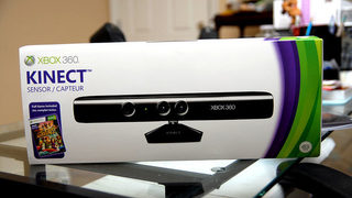 Microsoft подобряват Kinect специално за Windows