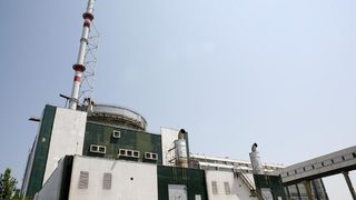Ядрени енергетици: Нападението срещу шефа на АЕЦ "Козлодуй" е и акт срещу централата