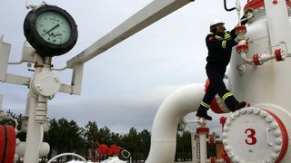 Брюксел ще съди България и Румъния заради газовите връзки