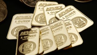 Швейцария гласува на референдум за удвояване на златния резерв