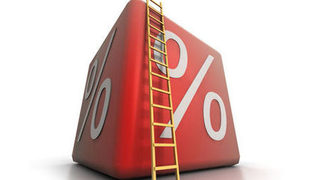 Българската икономика ще достигне предкризисните си нива най-рано в края на 2012 г., прогнозираха експерти