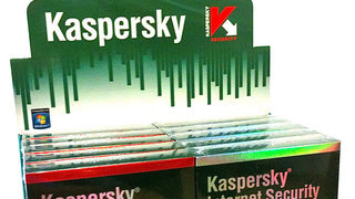 <span class="highlight">Kaspersky</span> напуска Съюза на издателите на бизнес софтуер (BSA)