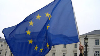 Холандската Партия на свободата иска да изгони България от ЕС