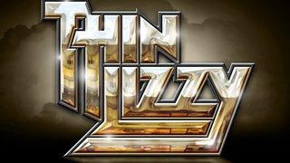 Близо 700 неиздавани песни на Thin Lizzy излизат на бял свят