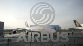 Airbus даде заявка, че ще задържи рекордните доставки от миналата година