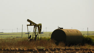 Иран: Без проблем ще намерим нов пазар за петрола след ембаргото на ЕС