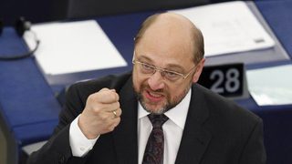Европарламентът блокира преговори със Съвета на ЕС заради Шенген