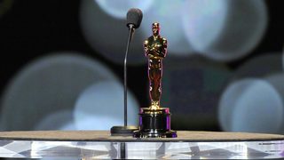 Реакциите след номинациите за "Оскар" - критика вместо подкрепа за фаворитите