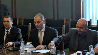 Депутати изслушаха ръководството на МВР по случая "Мирослава" и заявиха, че въпросите без отговор са много
