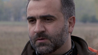 Режисьорът на "Аве" оспори избора за българско предложение за "Оскар"