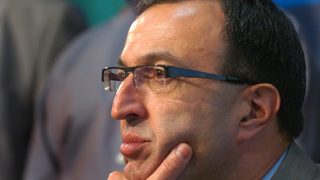 В сигналите за корупция на Ханке нямаше нищо важно, смята Петър Стоянов