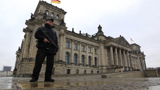 Съветът на Европа критикува Германия заради кастрациите на насилници