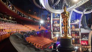 Най-запомнящите се реплики от наградените с "Оскар" филми през последните 20 години