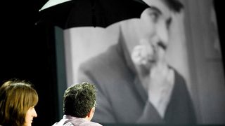 Фотогалерия: И какво още е важно за здравето