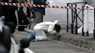 Опасността от тероризъм в района на Тулуза е повишена до максимално ниво