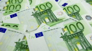 Евродепутати поставиха под въпрос зелените цели в бюджета на ЕС