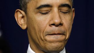 Американците са ядосани на Обама заради скъпите горива