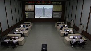 Северна Корея вероятно готви нов ядрен опит