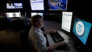 Руската кибермафия държи 36% от бизнеса с компютърна престъпност