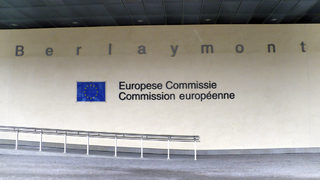 ЕС критикува по-скъпата "Гражданска отговорност" за българи в Италия