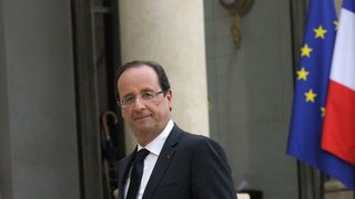 Доклад: Франция ще трябва да приложи съкращения, за да намали дефицита си