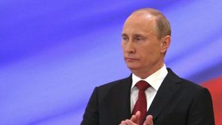 Путин направи сериозни смени в ръководството на вътрешните работи