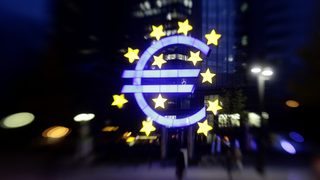 Еврогрупата преговаря по схемата за защита на данъкоплатците при спасяване на банките