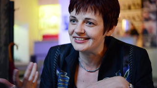 Мария Иванова, професор по глобално управление: Трябват ни лидери, които да покажат, че икономика и екология не са противопоставени