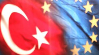Турция и ЕС се договориха да задълбочат енергийното си сътрудничество
