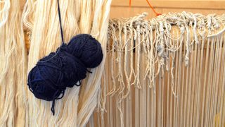 Фотогалерия: Персийски килими от Иран