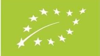 Логото на ЕС за биологични продукти навлиза в широка употреба