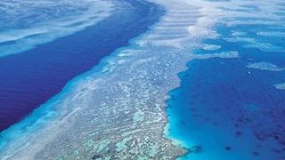 Ново устройство ще контролира всяка човешка дейност в морето