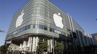 Сан Франциско отказа да купува Apple