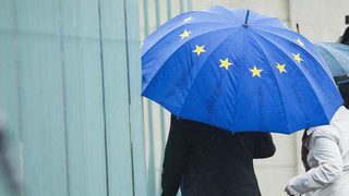 Еврокомисията започва проверки срещу данъчната дискриминация в ЕС