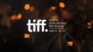 Филм фестът в Торонто представя 38 световни премиери и режисьорския дебют на Дъстин Хофман