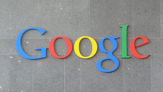 Google затварят три свои услуги