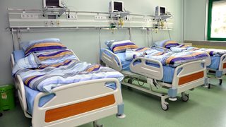Лекарите са против идеята на касата за лимит на пациентите в болниците