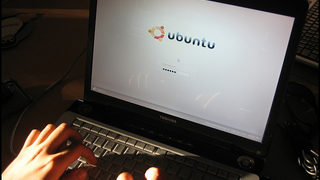 Скоро Ubuntu ще се предлага и за Android телефони