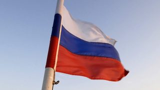 Русия се присъедини към Световната търговска организация