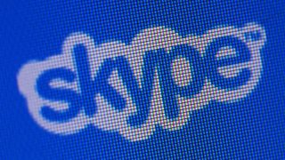 Нов <span class="highlight">червей</span> атакува потребителите на Skype