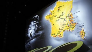 Стотният "Тур дьо Франс" ще има най-тежкия финал в историята