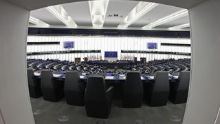 Европарламентът обсъжда върховенството на закона в България