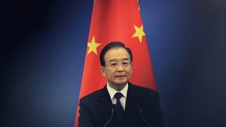 New York Times: Фамилията на китайския премиер контролира $2.7 млрд.