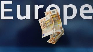 Три банки обявиха инвестиции от 30 млрд. евро за Централна и Югоизточна Европа