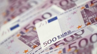 ЕИБ: Чуждите банки са свили с над 5 млрд. лв. кредитите си за България