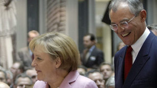 Германски износител: Гърция може да стане геополитически, а не икономически проблем