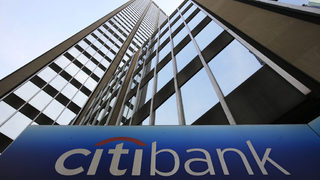 Citigroup ще съкрати 4% от служителите си по света