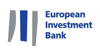 Работа в Европейската инвестиционна банка